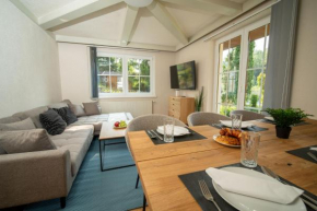 Seenähe Apartment Velden